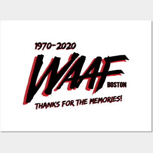 WAAF Memories 2 Posters and Art